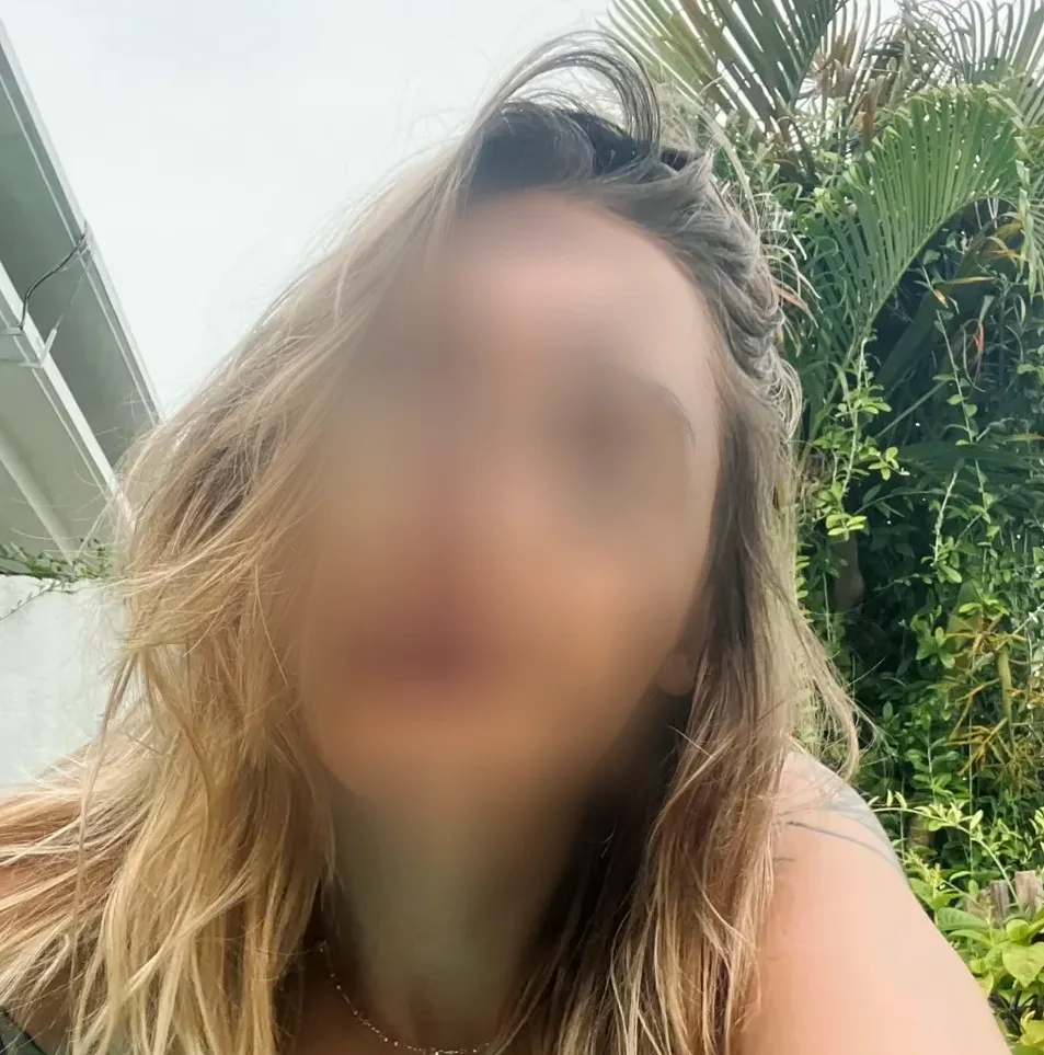 Aida, 26 anni
