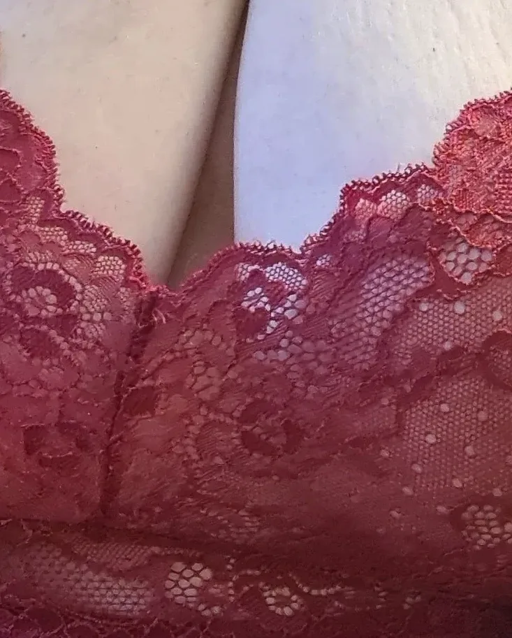 Anita, 32 anni