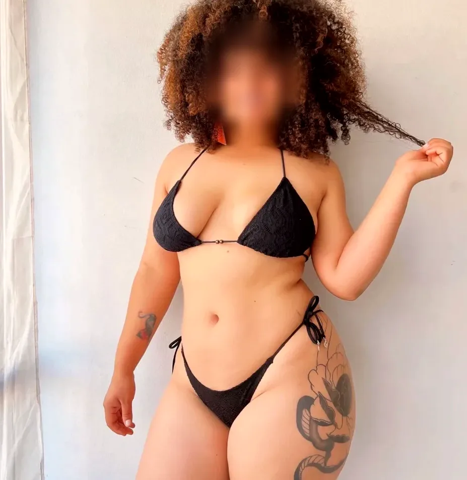 Claudia, 30 anni