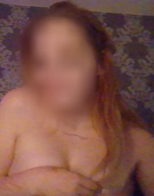 Diletta, 23 anni