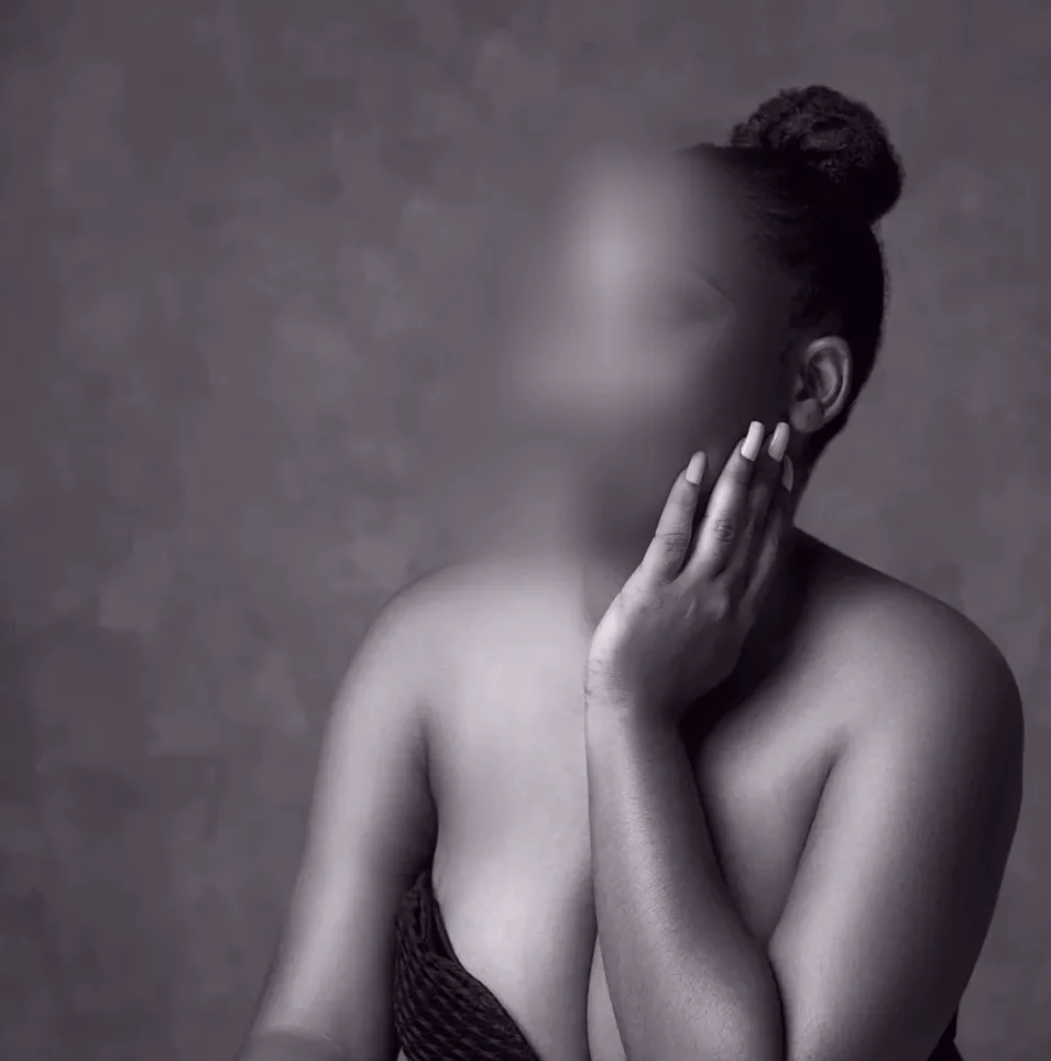 Emanuela, 30 anni