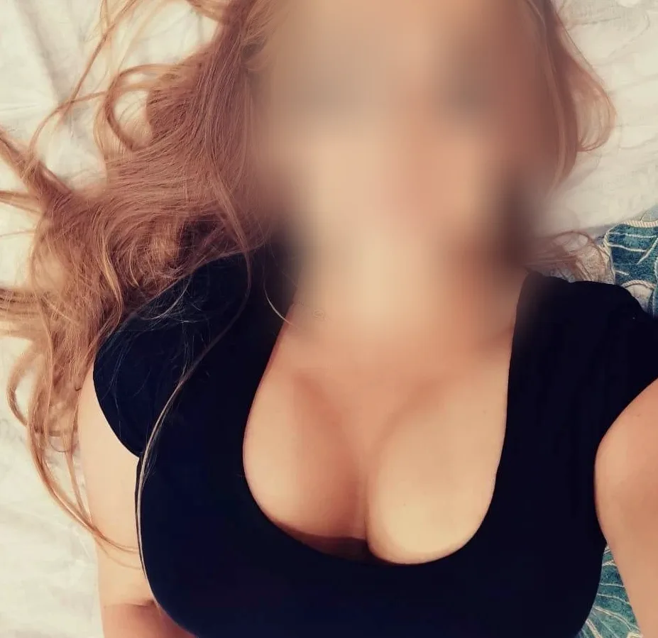Hanan, 32 anni
