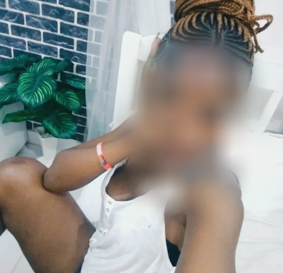Ilaria, 32 anni