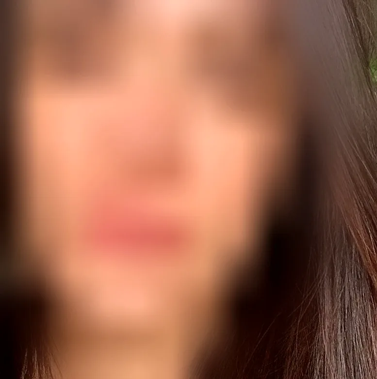 Ivana, 36 anni