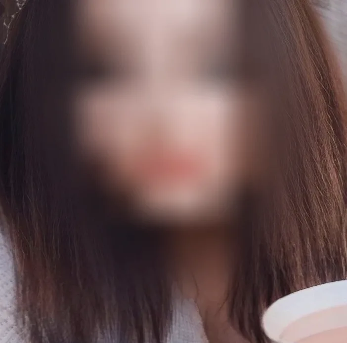 Lavinia, 23 anni