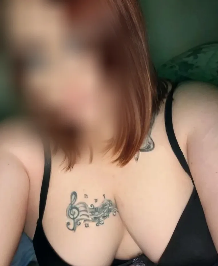 Nicole, 29 anni
