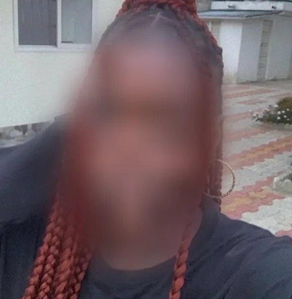 Noemi, 24 anni
