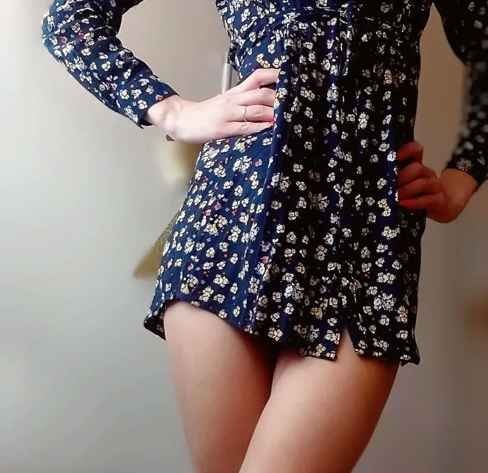 Rossella, 28 anni