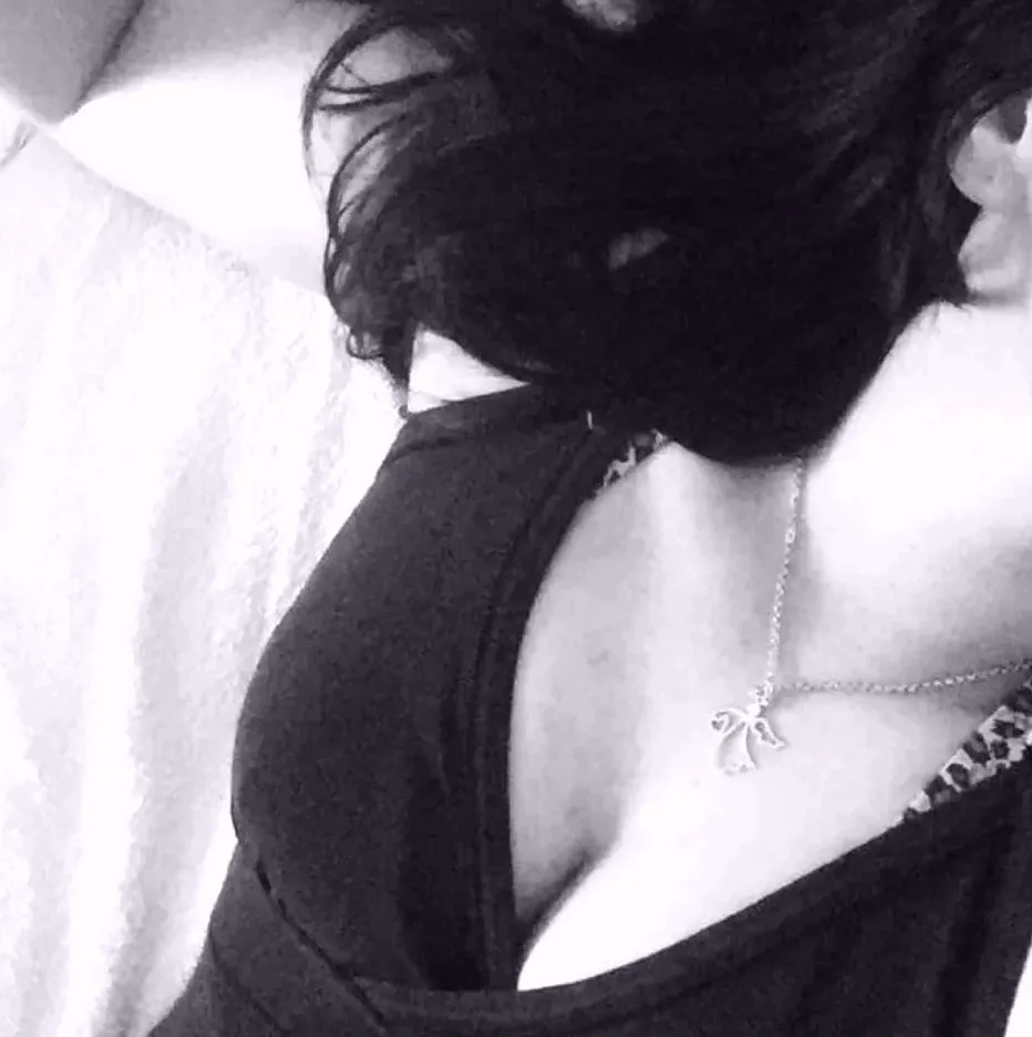 Sara, 39 anni