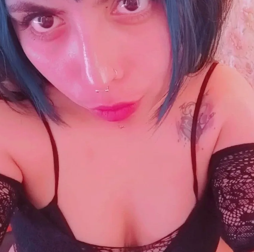 Sofia, 30 anni