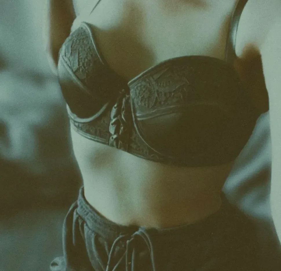 Stefania, 29 anni